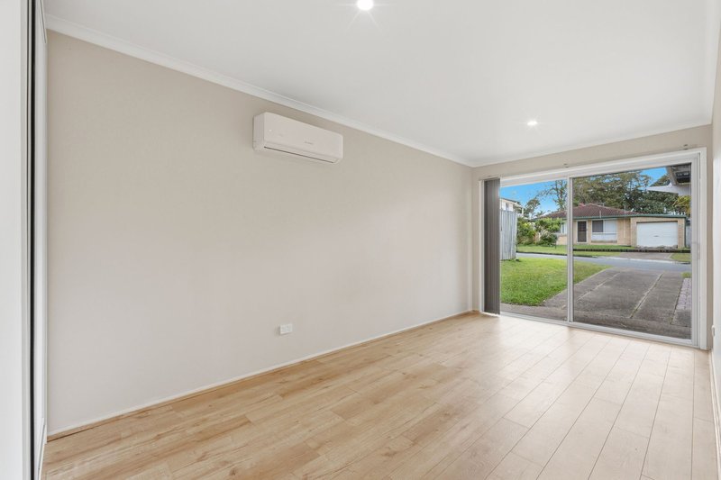 Photo - 15 Gibson Street, Capalaba QLD 4157 - Image 7
