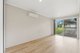 Photo - 15 Gibson Street, Capalaba QLD 4157 - Image 7