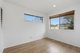 Photo - 15 Gibson Street, Capalaba QLD 4157 - Image 8