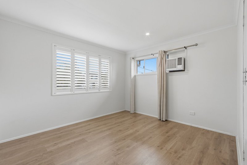 Photo - 15 Gibson Street, Capalaba QLD 4157 - Image 9