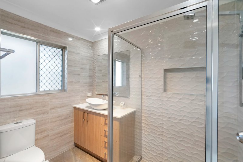Photo - 15 Gibson Street, Capalaba QLD 4157 - Image 11