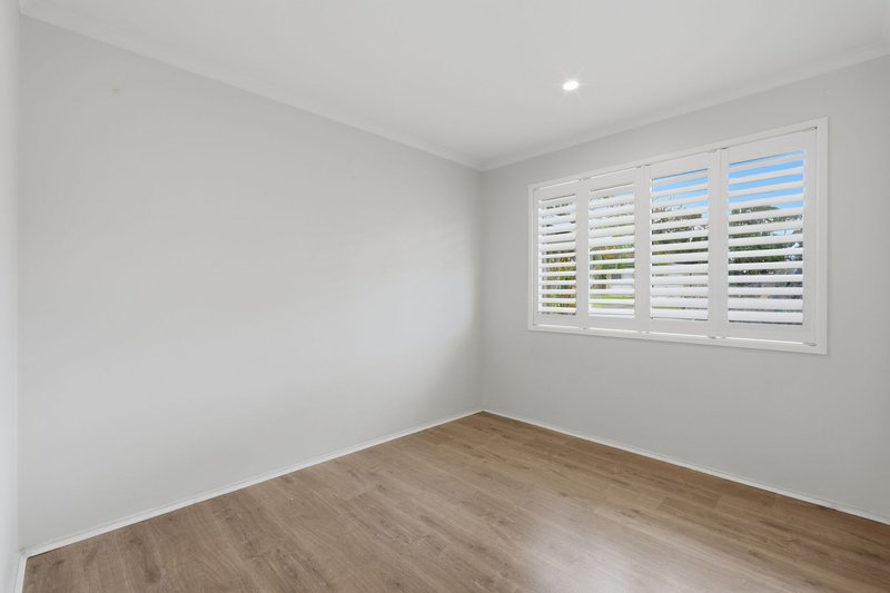 Photo - 15 Gibson Street, Capalaba QLD 4157 - Image 12