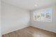 Photo - 15 Gibson Street, Capalaba QLD 4157 - Image 12