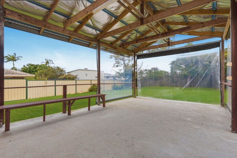 Photo - 15 Gibson Street, Capalaba QLD 4157 - Image 13
