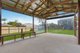 Photo - 15 Gibson Street, Capalaba QLD 4157 - Image 13
