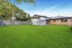 Photo - 15 Gibson Street, Capalaba QLD 4157 - Image 14