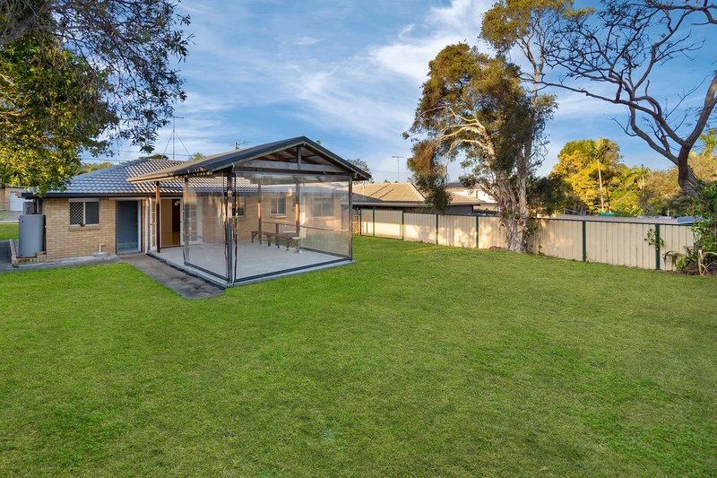 Photo - 15 Gibson Street, Capalaba QLD 4157 - Image 15