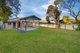 Photo - 15 Gibson Street, Capalaba QLD 4157 - Image 15