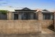Photo - 15 Gilding Lane, Dayton WA 6055 - Image 1