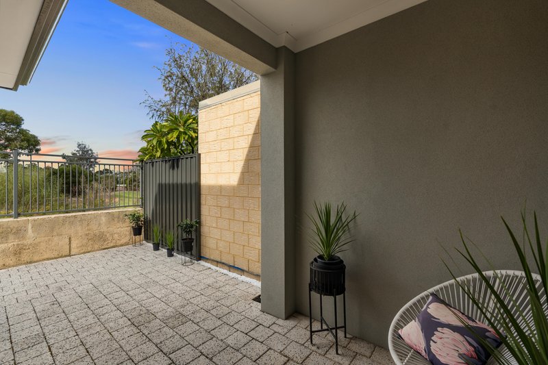 Photo - 15 Gilding Lane, Dayton WA 6055 - Image 3