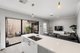Photo - 15 Gilding Lane, Dayton WA 6055 - Image 4