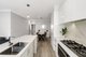 Photo - 15 Gilding Lane, Dayton WA 6055 - Image 6