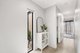 Photo - 15 Gilding Lane, Dayton WA 6055 - Image 8