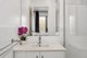 Photo - 15 Gilding Lane, Dayton WA 6055 - Image 15