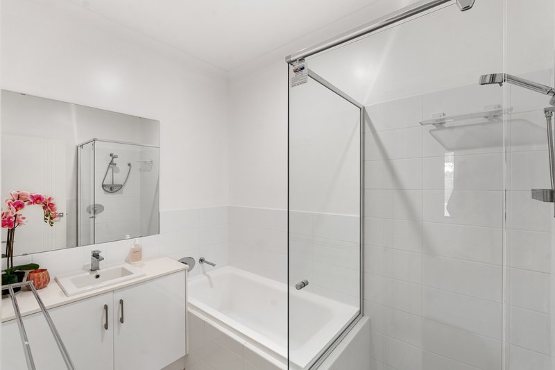 Photo - 15 Gilding Lane, Dayton WA 6055 - Image 17