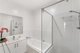 Photo - 15 Gilding Lane, Dayton WA 6055 - Image 17