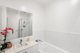 Photo - 15 Gilding Lane, Dayton WA 6055 - Image 18