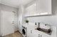 Photo - 15 Gilding Lane, Dayton WA 6055 - Image 19