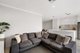 Photo - 15 Gilding Lane, Dayton WA 6055 - Image 20