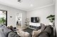 Photo - 15 Gilding Lane, Dayton WA 6055 - Image 21