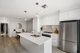 Photo - 15 Gilding Lane, Dayton WA 6055 - Image 22