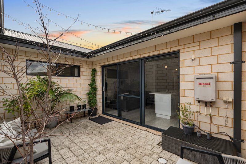 Photo - 15 Gilding Lane, Dayton WA 6055 - Image 23