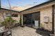 Photo - 15 Gilding Lane, Dayton WA 6055 - Image 23