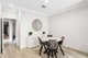 Photo - 15 Gilding Lane, Dayton WA 6055 - Image 25