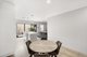 Photo - 15 Gilding Lane, Dayton WA 6055 - Image 26