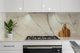Photo - 15 Gilding Lane, Dayton WA 6055 - Image 28