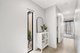 Photo - 15 Gilding Lane, Dayton WA 6055 - Image 31