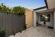Photo - 15 Gilding Lane, Dayton WA 6055 - Image 32