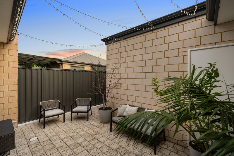 Photo - 15 Gilding Lane, Dayton WA 6055 - Image 33