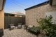 Photo - 15 Gilding Lane, Dayton WA 6055 - Image 33