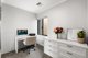 Photo - 15 Gilding Lane, Dayton WA 6055 - Image 34