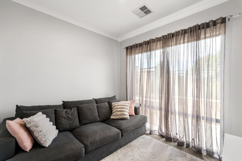 Photo - 15 Gilding Lane, Dayton WA 6055 - Image 35