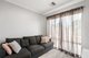 Photo - 15 Gilding Lane, Dayton WA 6055 - Image 35