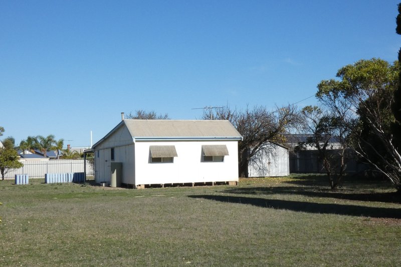 Photo - 15 Gillerton Terrace, Edithburgh SA 5583 - Image 2