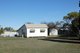 Photo - 15 Gillerton Terrace, Edithburgh SA 5583 - Image 2