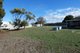 Photo - 15 Gillerton Terrace, Edithburgh SA 5583 - Image 5