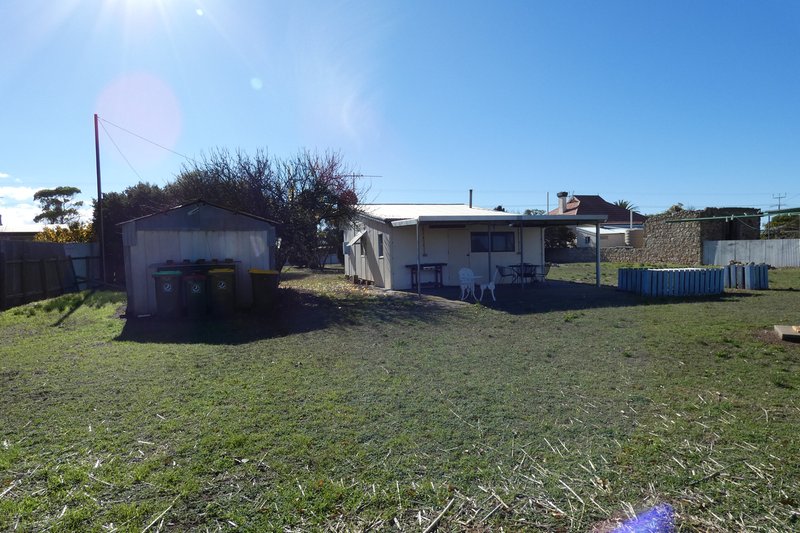 Photo - 15 Gillerton Terrace, Edithburgh SA 5583 - Image 7