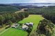 Photo - 15 Gillies Road, Nubeena TAS 7184 - Image 1