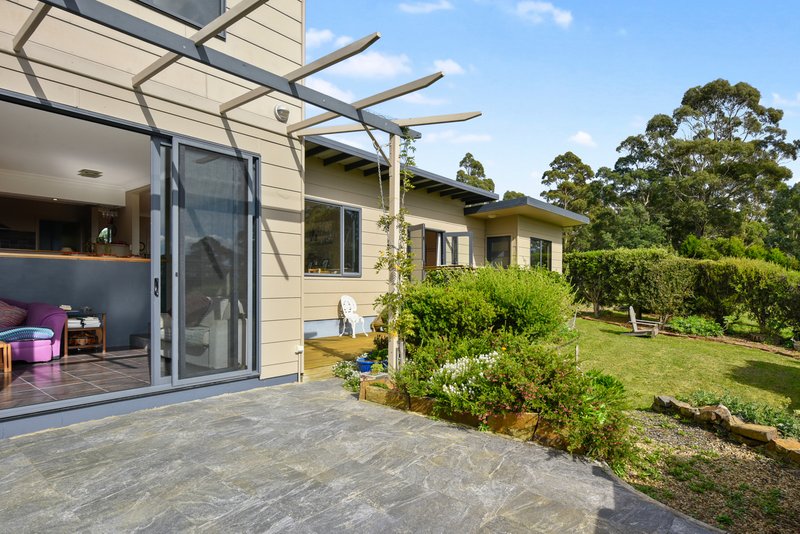 Photo - 15 Gillies Road, Nubeena TAS 7184 - Image 3