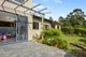 Photo - 15 Gillies Road, Nubeena TAS 7184 - Image 3