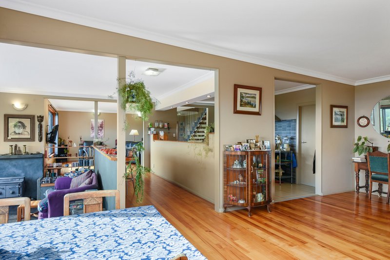 Photo - 15 Gillies Road, Nubeena TAS 7184 - Image 6