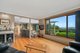 Photo - 15 Gillies Road, Nubeena TAS 7184 - Image 12