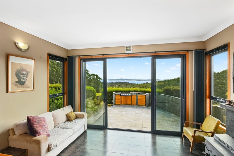 Photo - 15 Gillies Road, Nubeena TAS 7184 - Image 14