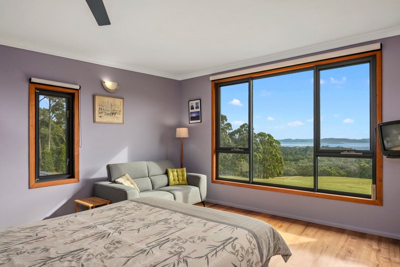 Photo - 15 Gillies Road, Nubeena TAS 7184 - Image 17