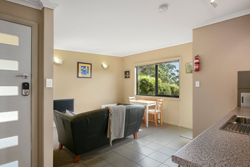 Photo - 15 Gillies Road, Nubeena TAS 7184 - Image 20