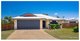 Photo - 15 Gilmore Court, Gracemere QLD 4702 - Image 1